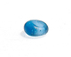 FileNo.117-063.jpg