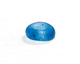 FileNo.117-064.jpg