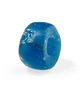 FileNo.117-068.jpg