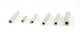 FileNo.117-072.jpg