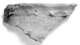FileNo.117-074.jpg