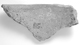 FileNo.117-075.jpg
