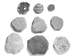 FileNo.117-076.jpg