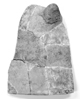 FileNo.117-079.jpg