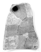FileNo.117-080.jpg