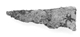 FileNo.117-082.jpg