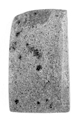 FileNo.117-084.jpg