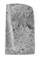 FileNo.117-085.jpg