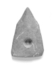 FileNo.117-086.jpg