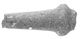 FileNo.117-087.jpg