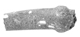 FileNo.117-088.jpg