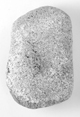 FileNo.117-089.jpg