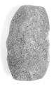 FileNo.117-090.jpg