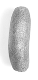 FileNo.117-091.jpg