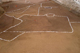 FileNo.117-092.jpg