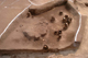 FileNo.117-093.jpg