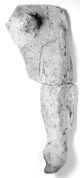 FileNo.117-094.jpg