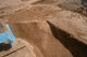 FileNo.117-095.jpg