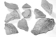FileNo.117-096.jpg