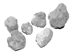FileNo.117-097.jpg