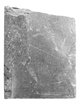 FileNo.117-098.jpg