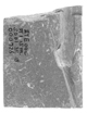 FileNo.117-099.jpg