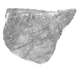 FileNo.117-100.jpg
