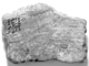 FileNo.117-101.jpg