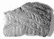 FileNo.117-102.jpg