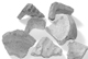 FileNo.117-103.jpg
