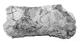 FileNo.117-104.jpg