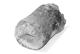 FileNo.117-106.jpg