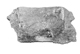FileNo.117-107.jpg