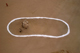 FileNo.117-109.jpg