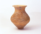 FileNo.117-112.jpg