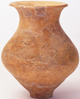 FileNo.117-113.jpg