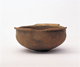 FileNo.117-114.jpg