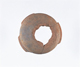 FileNo.117-115.jpg