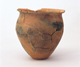 FileNo.117-117.jpg