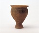 FileNo.117-118.jpg