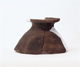 FileNo.117-119.jpg