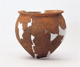 FileNo.117-120.jpg