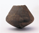 FileNo.117-121.jpg