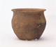 FileNo.117-122.jpg