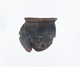 FileNo.117-123.jpg