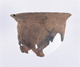 FileNo.117-124.jpg