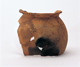 FileNo.117-125.jpg