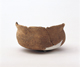 FileNo.117-126.jpg
