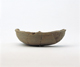 FileNo.117-127.jpg