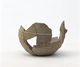 FileNo.117-128.jpg